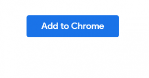 Add to Chrome