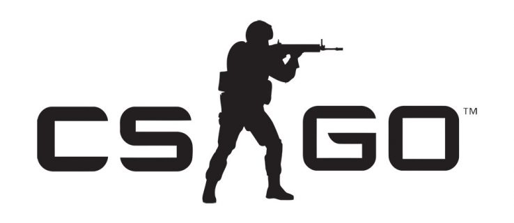 CSGO How to Change FOV