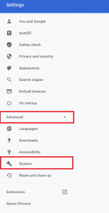 How to Fix Input Lag and Slow Performance in Google Chrome