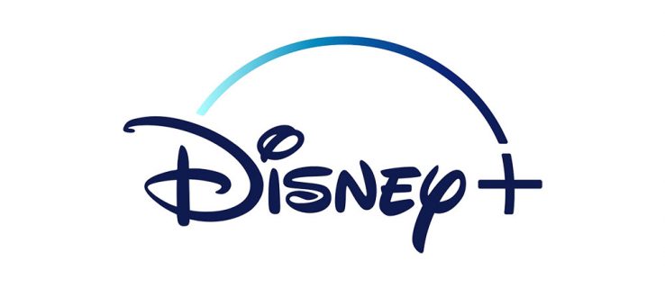 Disney Plus How to Play from Beginning