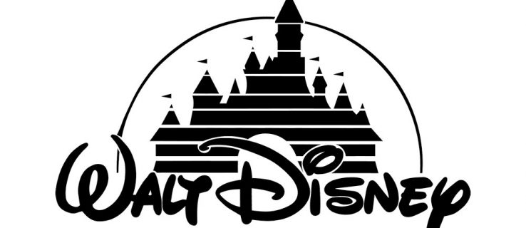 Disney Plus Keeps Crashing What to Do