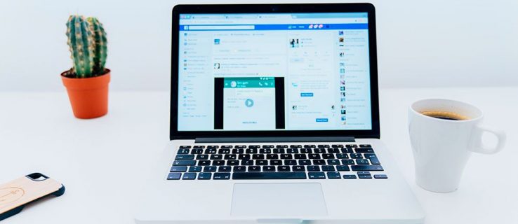 Facebook Not Loading Feed Here's What Is Probably Happening