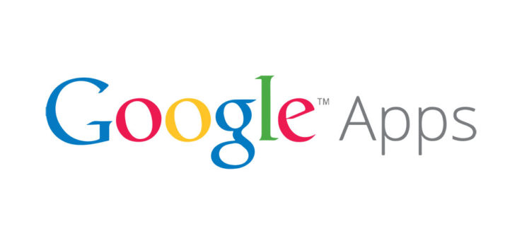 Google Hangouts vs Duo