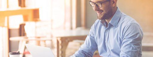 Google Search Autocomplete Isn't Working Try This