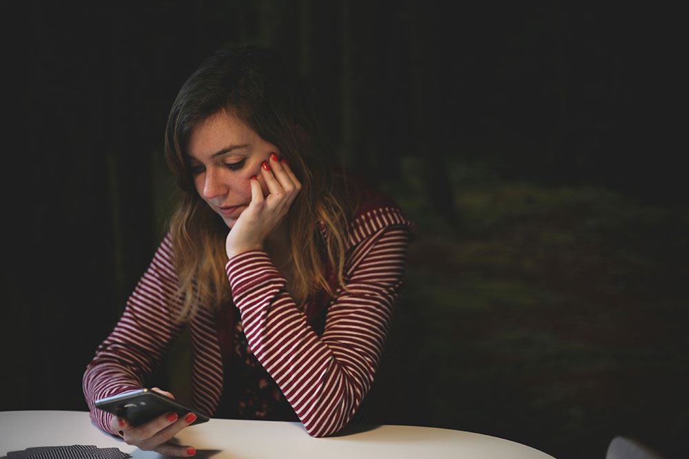 Inilah Fungsi Mengarkibkan Sembang dalam WhatsApp