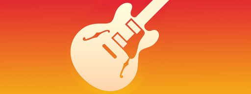 How to Export to MP3 in Garageband