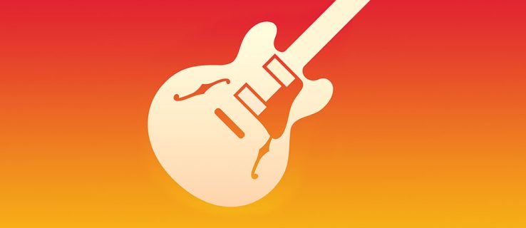 How to Export to MP3 in Garageband
