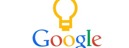 How to Add PDF to Google Keep