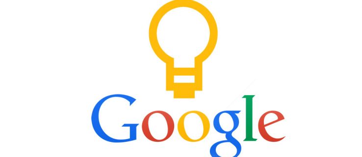 How to Add PDF to Google Keep