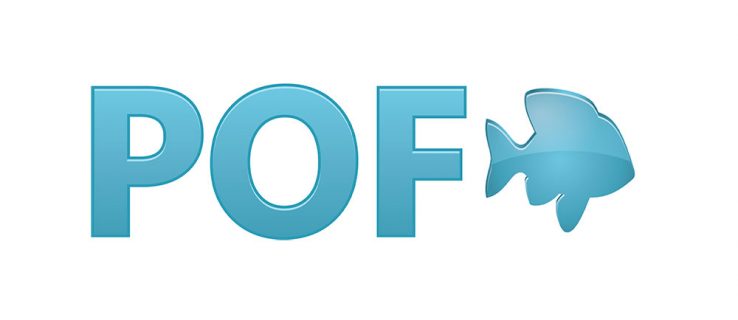 How to Add Private Images on POF