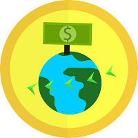 How to Change Venmo to Instant Transfer