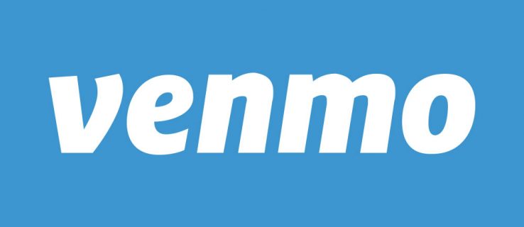 How to Change your Venmo to Instant Transfer