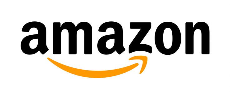 How to Create an Amazon Teacher Wish List