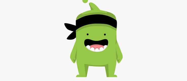 How to Delete Points in Classdojo