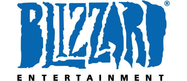 How to Delete a Blizzard Account