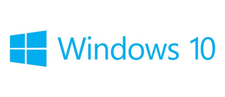 How to Disable Administrator Account in Windows 10