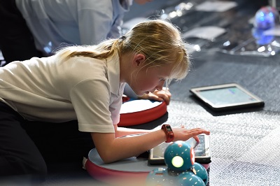 How to Enable Parental Controls