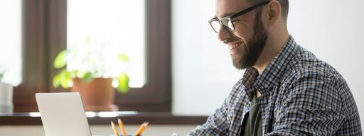 How to FInd Out When a Check Cleared in Quickbooks