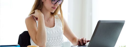 How to Find Out Who is Logged into QuickBooks