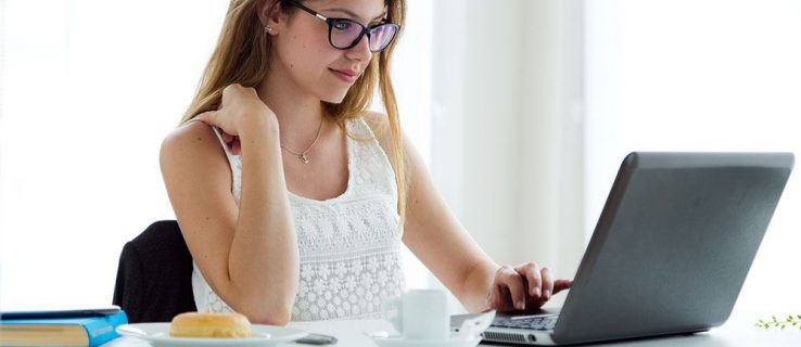 How to Find Out Who is Logged into QuickBooks