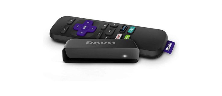 How to Free Up Space on the Roku