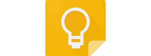 How to Make Folders in Google Keep