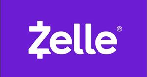 How to Make Zelle Account Without a Bank