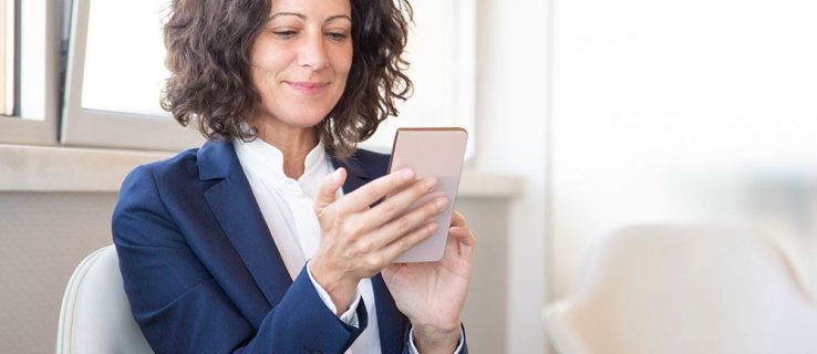 How to Make a Zelle Account Without a Bank