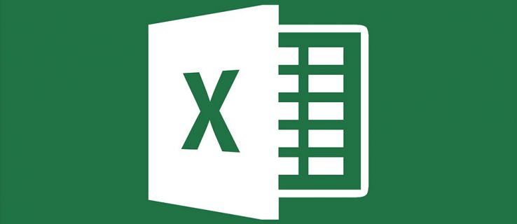 How to Remove Password Excel 2016