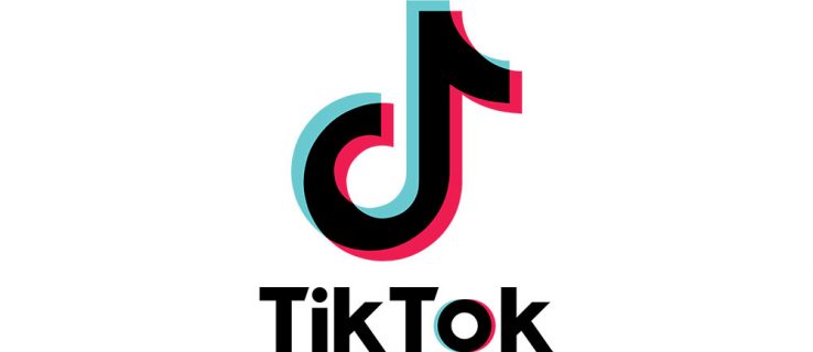 How to Save TikTok Video to Camera Roll