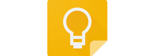 How to Send Email to Google Keep