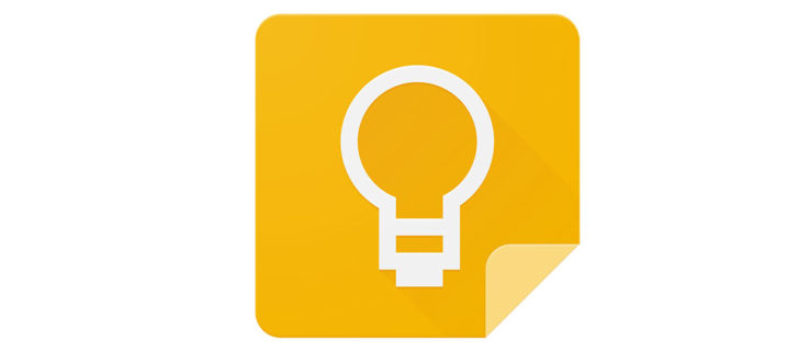 How to Send Email to Google Keep