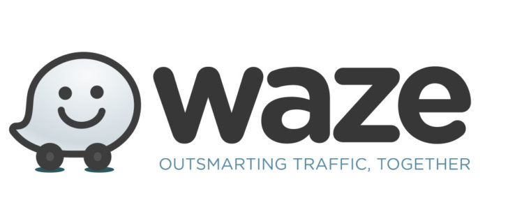 How to Set Waze as the Default Maps Navigation App on Andorid