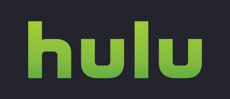 Hulu live keeps crashing
