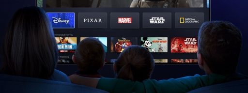 Is Disney Plus Free with Amazon Prime