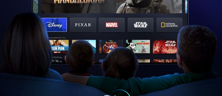 Is Disney Plus Free with Amazon Prime