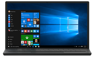 Сделайте Gmail почтовым клиентом Windows 10 по умолчанию