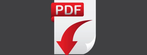 PDF Reader Dark Mode