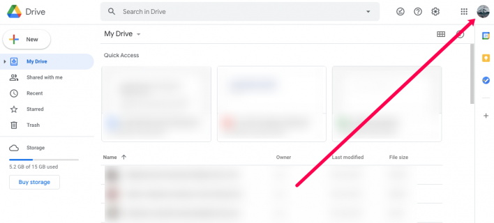 How To Sync Multiple Google Drive Accounts on Your Computer