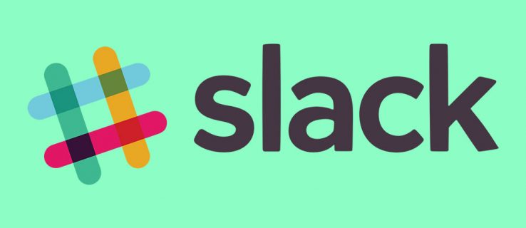 Slack How to Add Everyone to a Channel