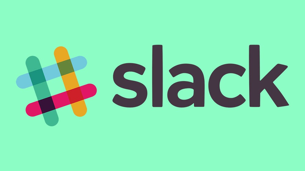 Slack How to Add Everyone to a Channel