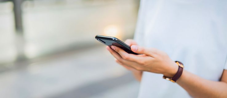 Telegram How to Hide Online Status