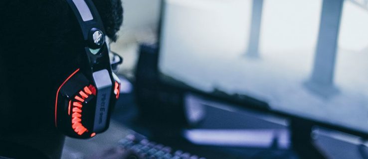 can't hear anyone on discord this should fix