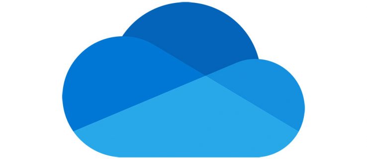 how to change or switch your onedrive account in windows 10