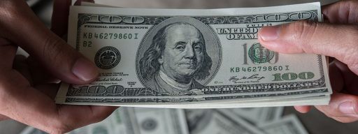 how to create two zelle accounts