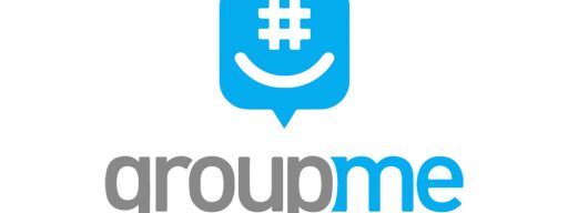 how to delete a groupme poll