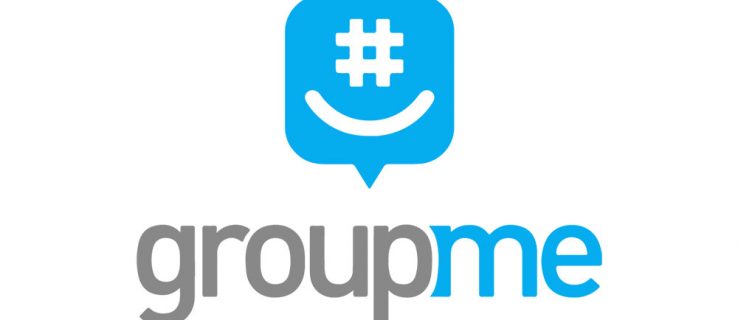 how to delete a groupme poll