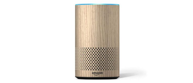 how to play music on echo and bluetooth speaker