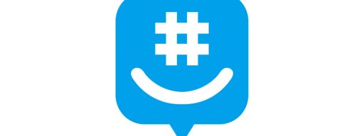 how to tell if someone read your groupme message