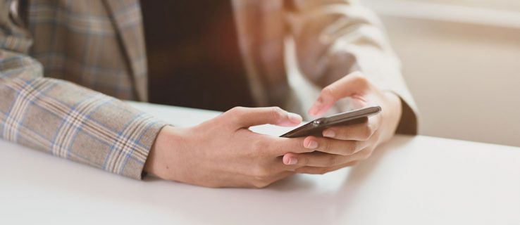 telegram how to get pinned message back